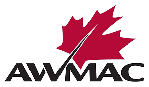 awmac-logo